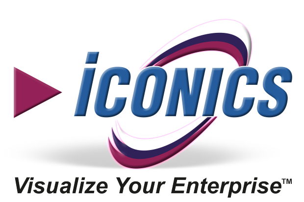 ICONICS_Logo_Large