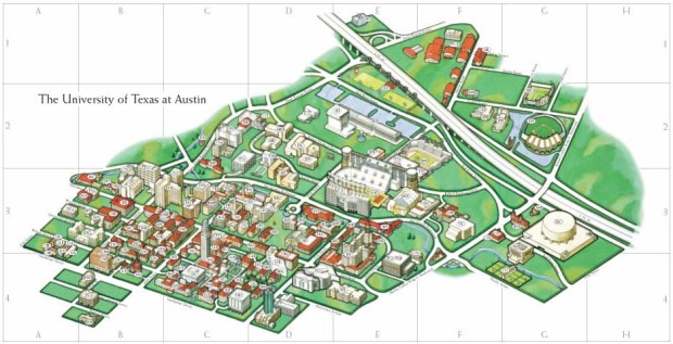 Indusoft_UT_Map_Austin