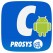Prosys_Android_Logo