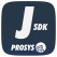 Prosys_Java_SDK_Logo