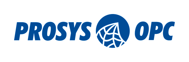prosys_opc_logo_transparent