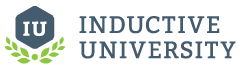 iu-logo