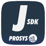 prosys_java_sdk